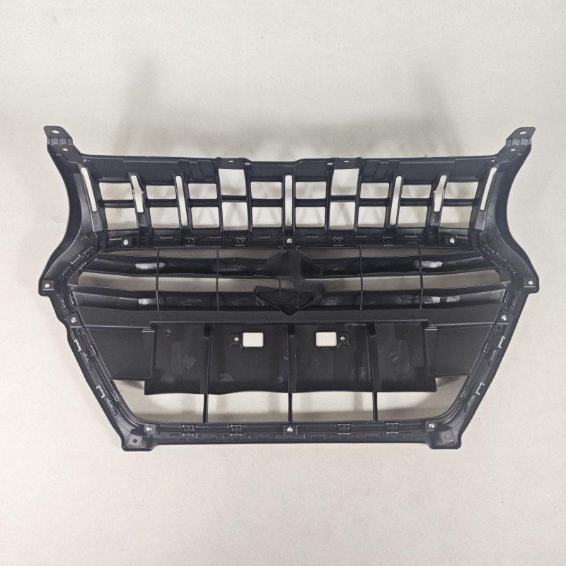 For Suzuki Dzire Front Bumper Grille 2017-2024 Aftermarket Parts Supplier