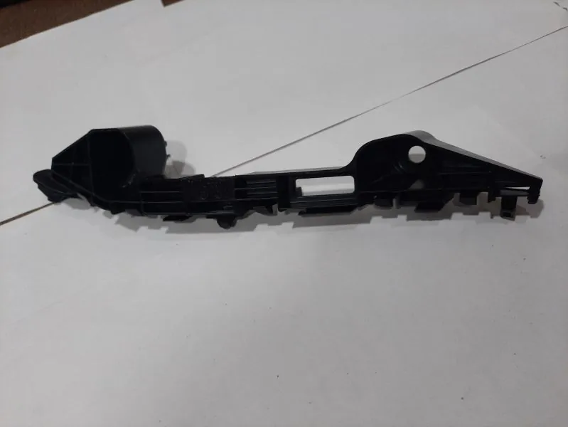 For Suzuki Dzire Front Bumper Guide 2017-2024 Aftermarket Parts Supplier