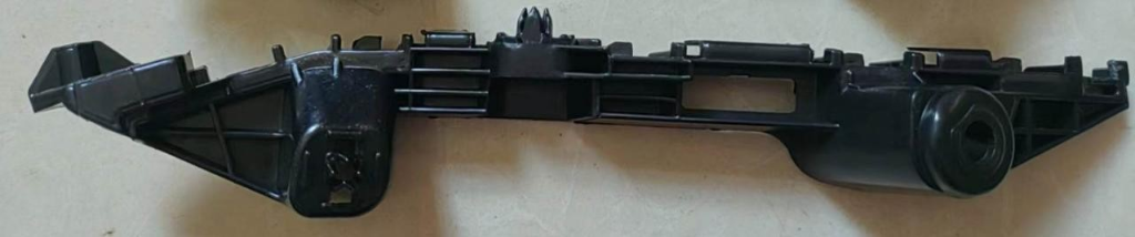 For Suzuki Dzire Front Bumper Holder 2017-2024 Aftermarket Parts Manufacturer