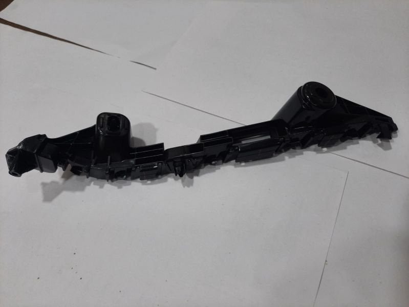 For Suzuki Dzire Front Bumper Side Support 2017-2024 Aftermarket Parts Wholesaler