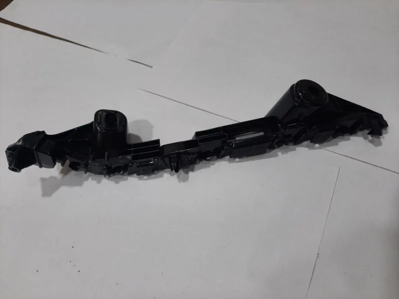 For Suzuki Dzire Front Bumper Side Support 2017-2024 Aftermarket Parts Wholesaler