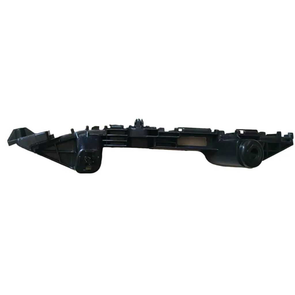 For Suzuki Dzire Front Bumper Spacer 2017-2024 Aftermarket Parts Wholesale