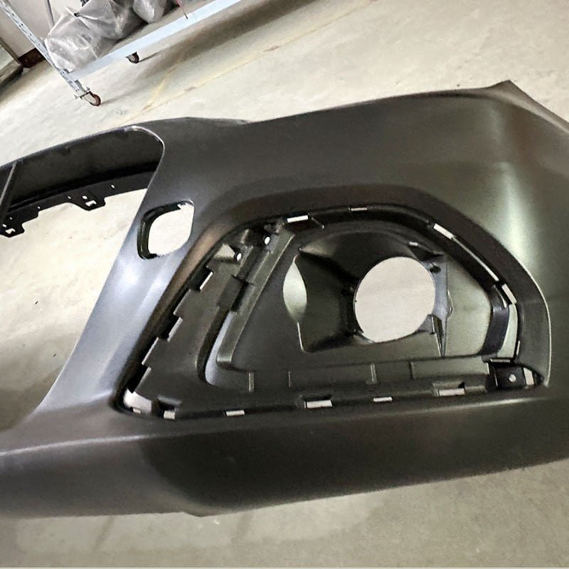 For Suzuki Dzire Front Fascia 2017-2024 Aftermarket Parts Supplier