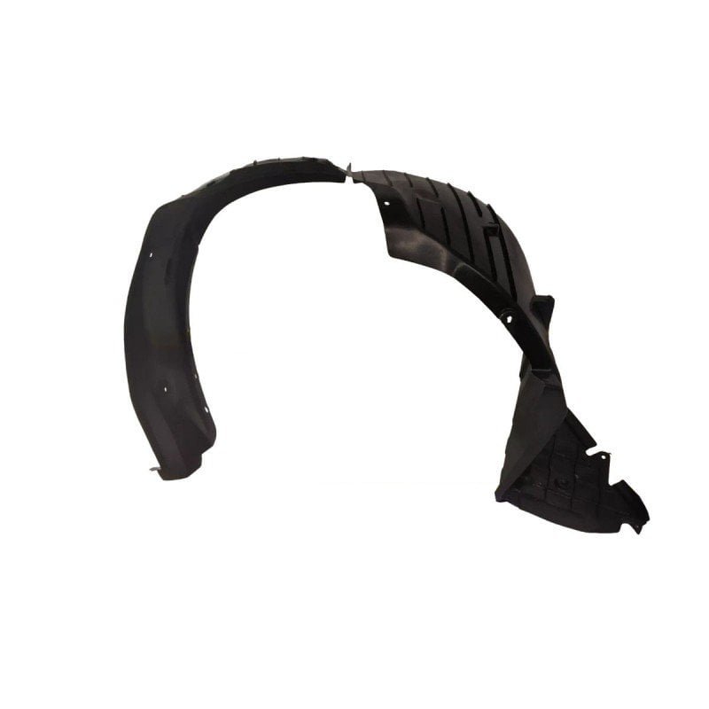 For Suzuki Dzire Front Fender Lining 2017-2024 Aftermarket Parts Factory China