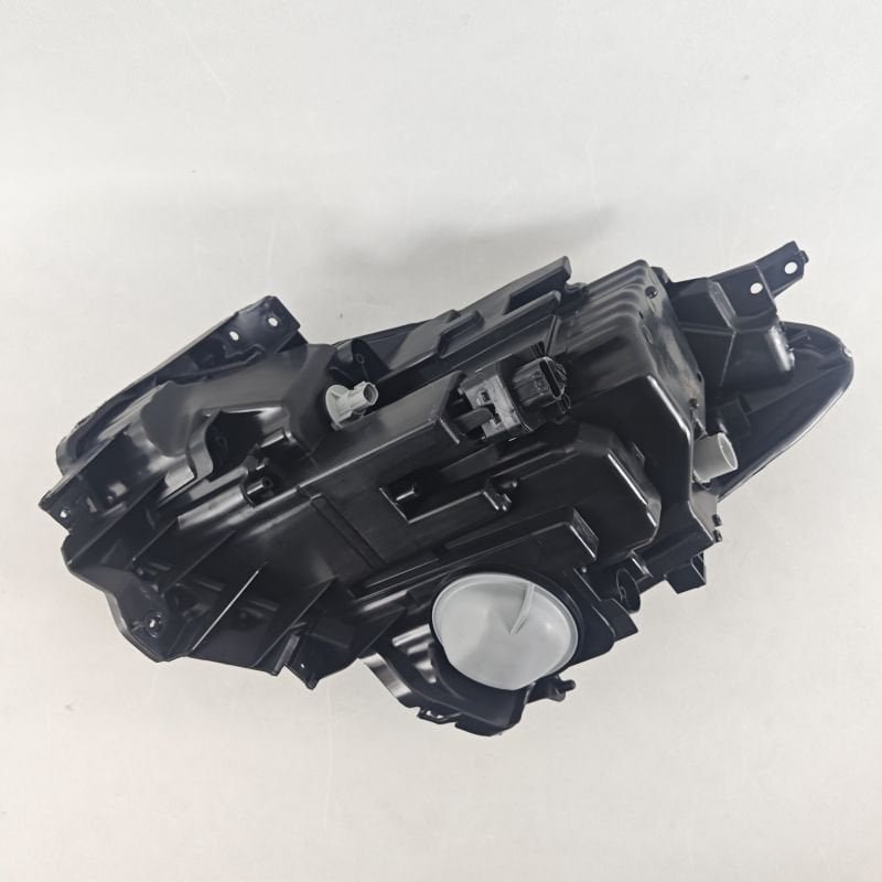 For Suzuki Dzire Front Light 2017-2024 Aftermarket Parts Factory 35321M55RB0 35300M55RB0