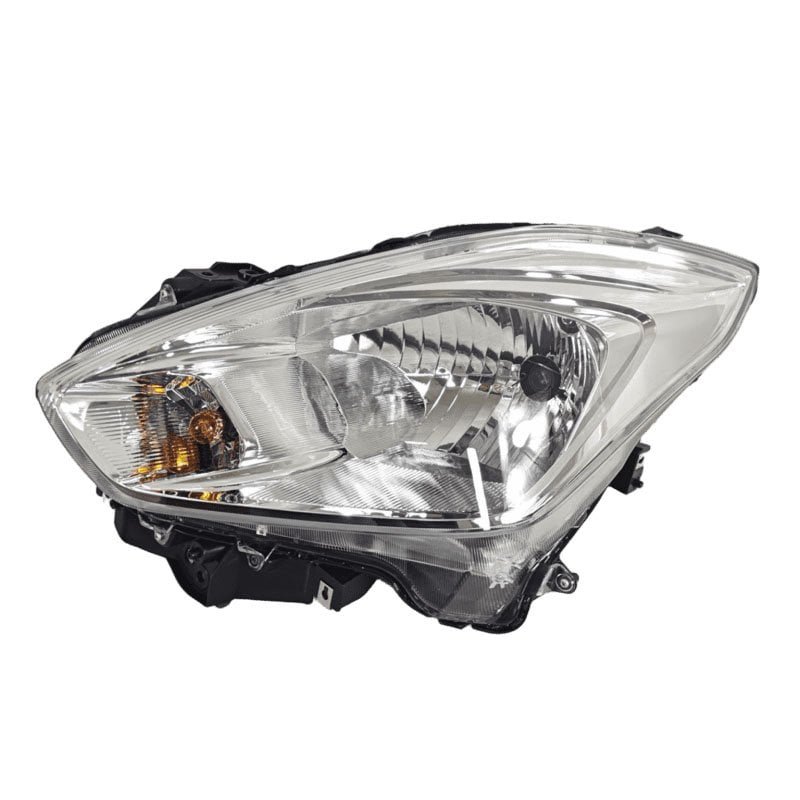 For Suzuki Dzire Front Light 2017-2024 Aftermarket Parts Wholesaler