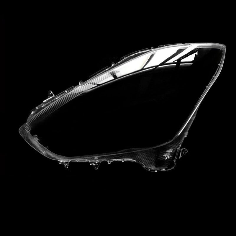 For Suzuki Dzire Headlamp Lens 2017-2024 Aftermarket Parts Factory