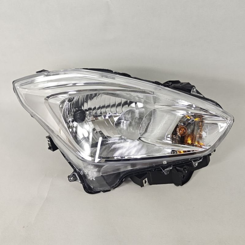 For Suzuki Dzire Headlight Assembly 2017-2024 Aftermarket Parts Supplier 35120-52R41
