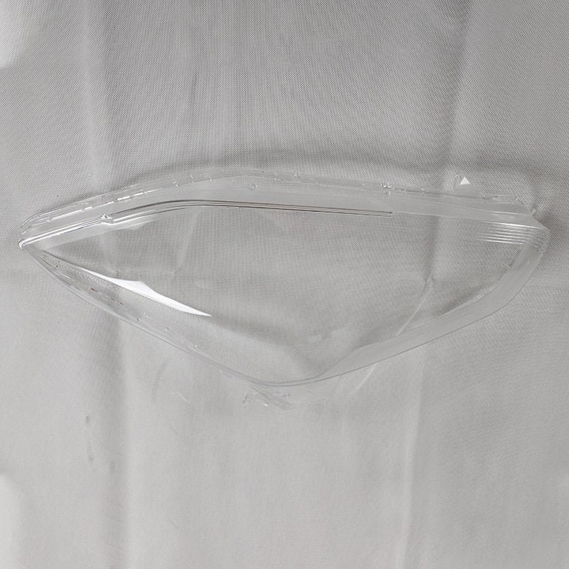 Headlight Lens for Suzuki Dzire (3rd Gen, 2017-2024) BPM02-1801-005