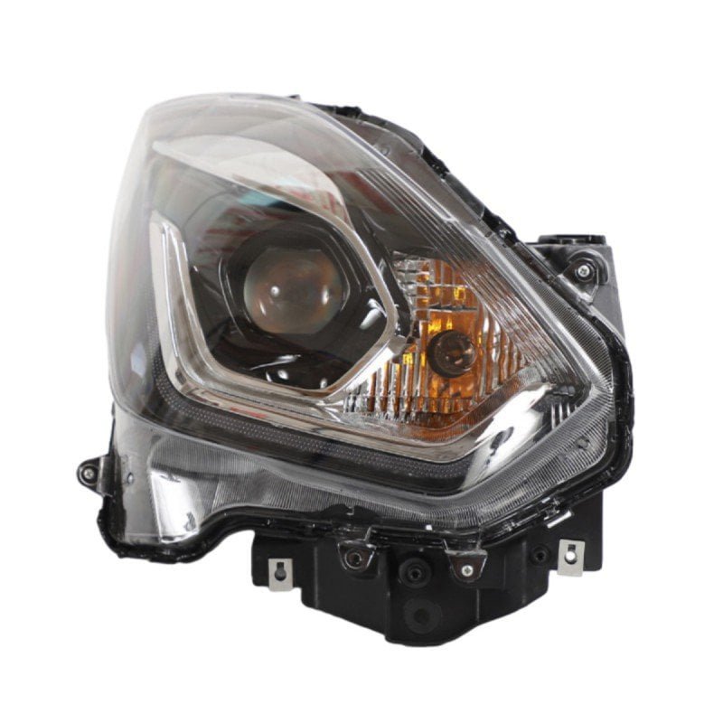 For Suzuki Dzire Headlight Unit 2017-2024 Aftermarket Parts Wholesaler