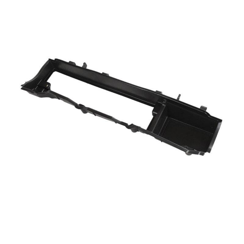 For Suzuki Dzire Headlight Upper Bracket Cover Right 2017-2024 Aftermarket Parts Factory