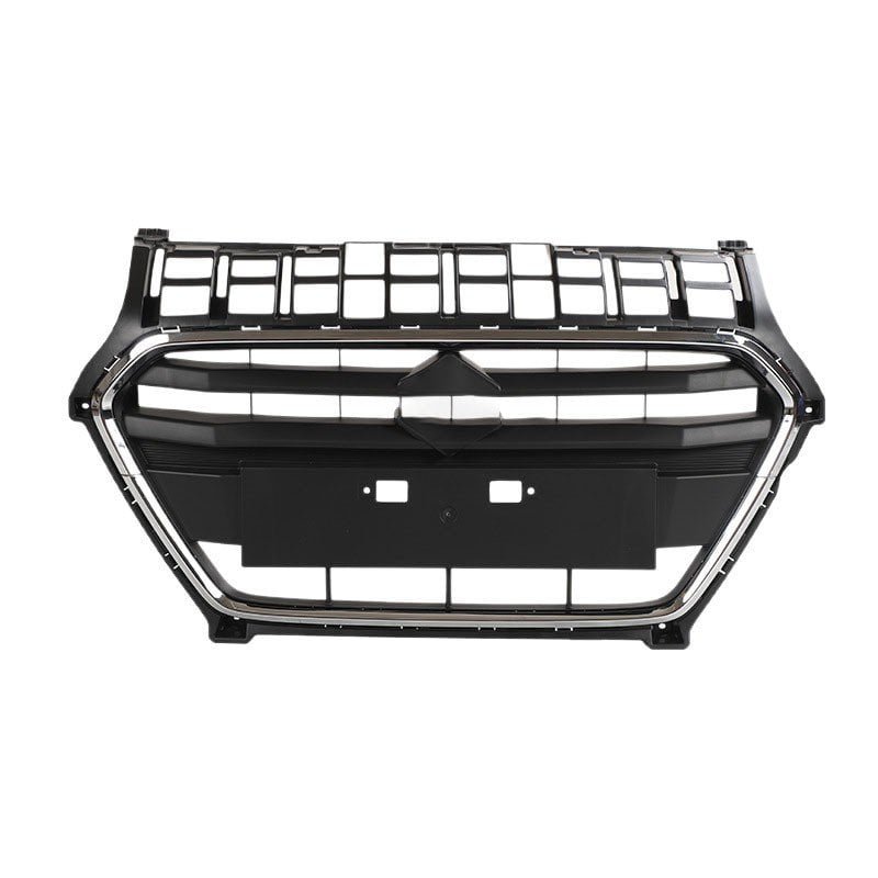 For Suzuki Dzire Radiator Grille 2017-2024 Aftermarket Parts Factory