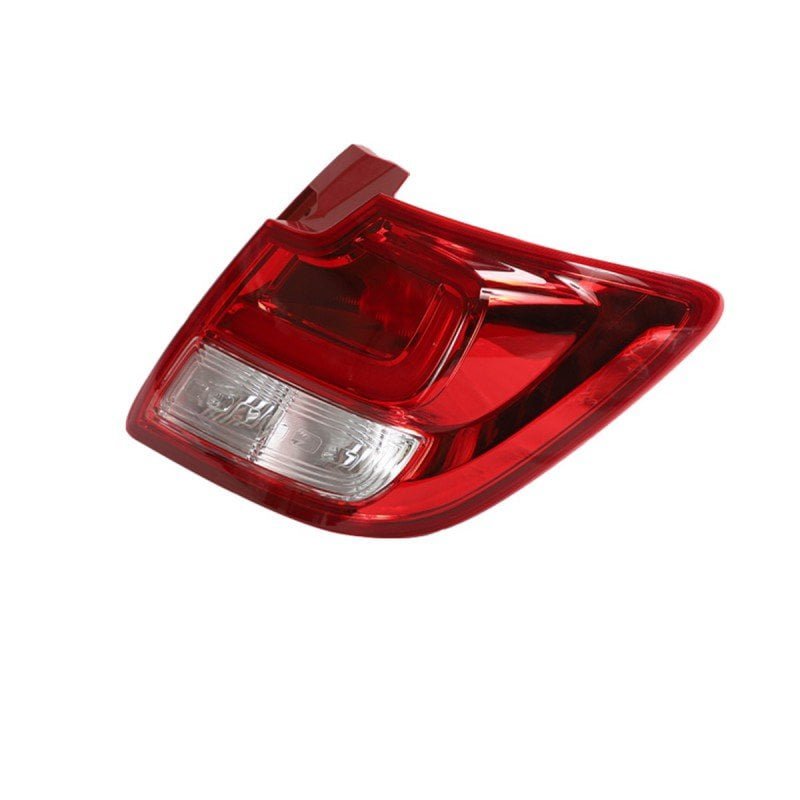 For Suzuki Dzire Rear Lamp 2017-2024 Aftermarket Parts Supplier