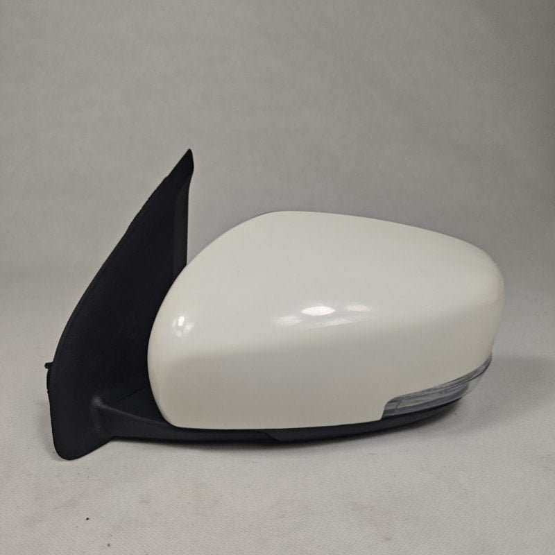 For Suzuki Dzire Rear View Mirror 2017-2024 Aftermarket Parts Factory