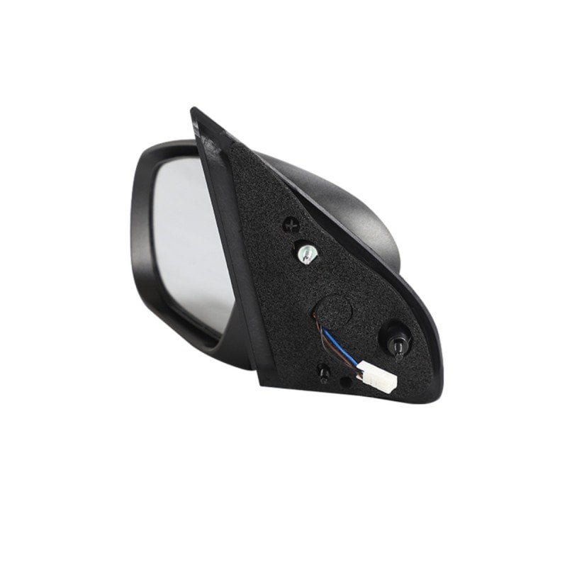 For Suzuki Dzire Rear View Mirror 3 Pin 2017-2024 Aftermarket Parts Factory