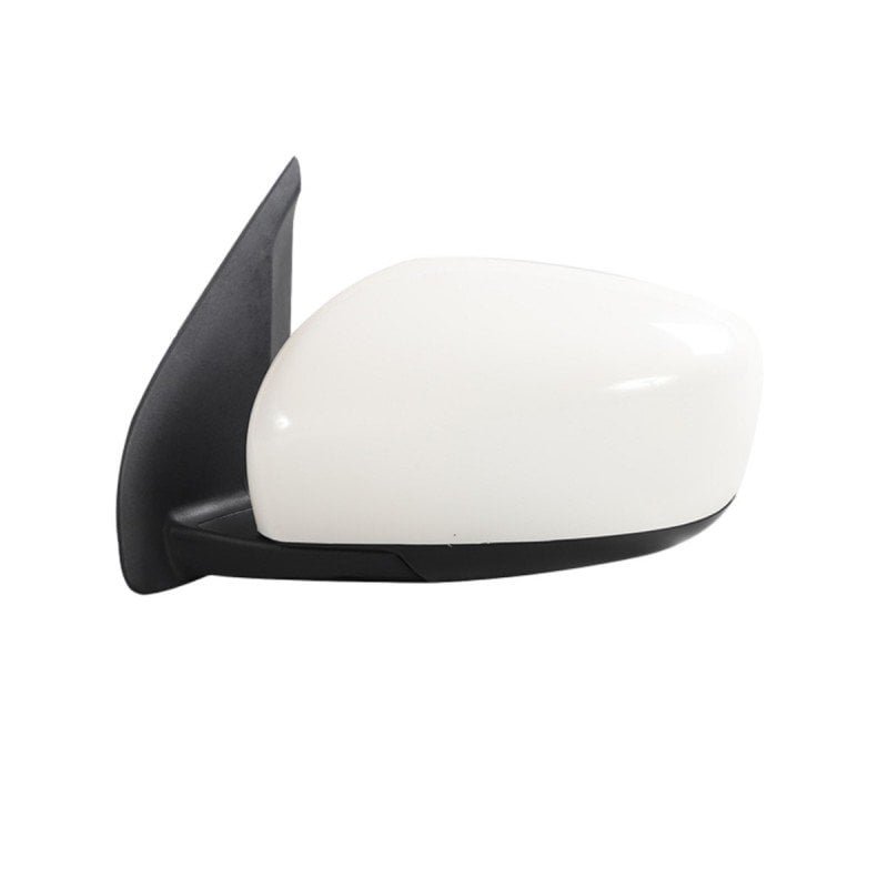 For Suzuki Dzire Side Mirror 3 Pin 2017-2024 Aftermarket Parts Manufacturer