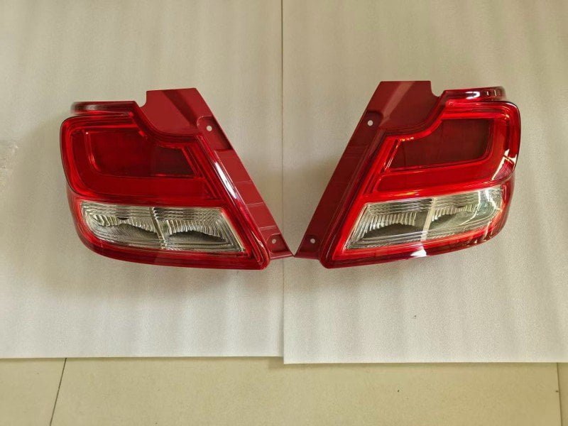 For Suzuki Dzire Stop Lamp 2017-2024 Aftermarket Parts Manufacturer