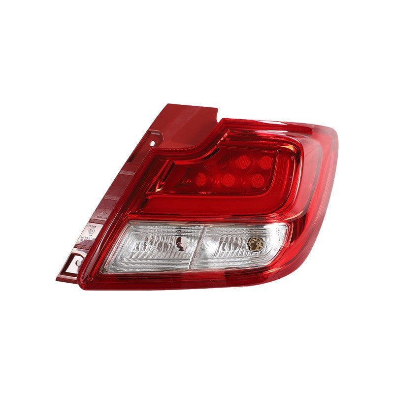 For Suzuki Dzire Tail Light 2017-2024 Aftermarket Parts Wholesale
