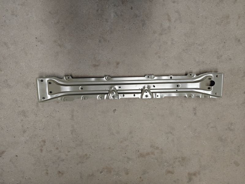 For Suzuki Dzire Upper Bumper Reinforcement 2017-2024 Aftermarket Parts Factory