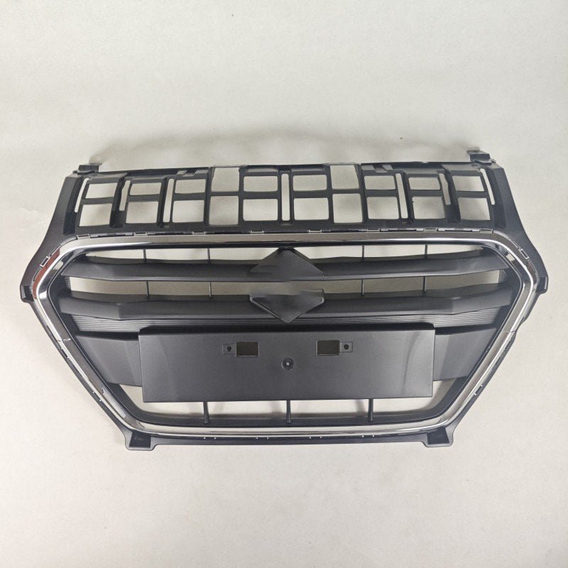 For Suzuki Dzire Upper Grille 2017-2024 Aftermarket Parts Factory China