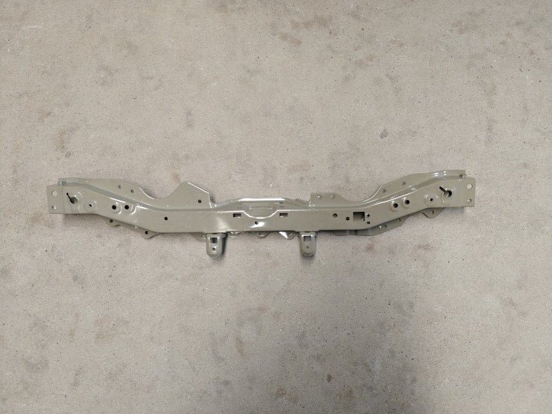 For Suzuki Dzire Upper Tie Bar 2017-2024 Aftermarket Parts Factory