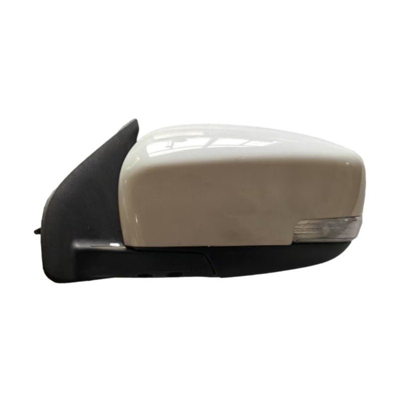 For Suzuki Dzire Wing Mirror 2017-2024 Aftermarket Parts Wholesale