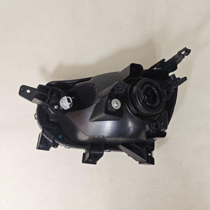 For Suzuki S-presso Front Light 2019- Aftermarket Parts Factory