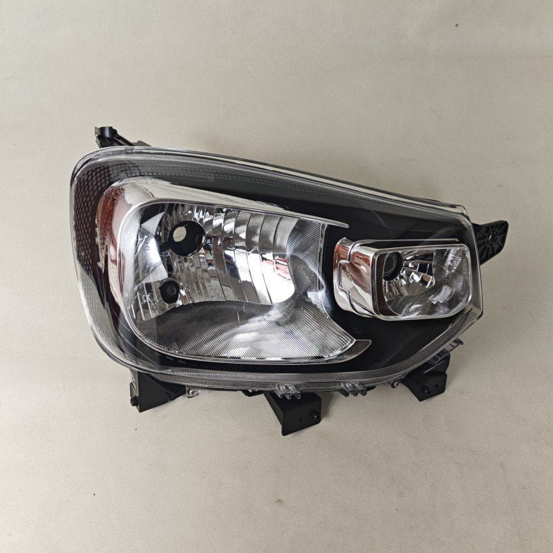 For Suzuki S-presso Headlamp 2019- Aftermarket Parts Supplier