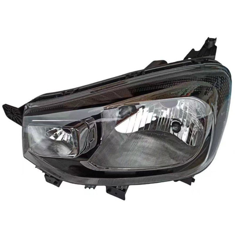 For Suzuki S-presso Headlamp Assembly 2019- Aftermarket Parts Factory China