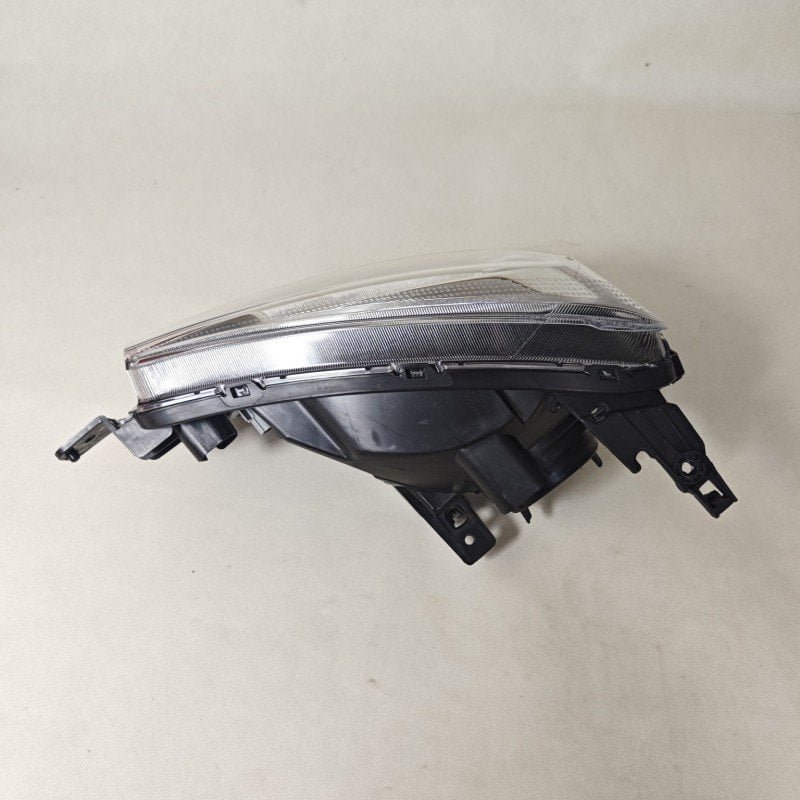 For Suzuki S-presso Headlight Unit 2019- Aftermarket Parts Wholesaler