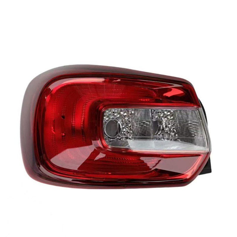 For Suzuki S-presso Rear Lamp 2019- Aftermarket Parts Factory