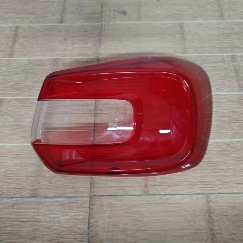 For Suzuki S-presso Tail Light Lens 2019- Aftermarket Parts Factory China