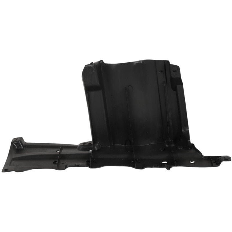 For Suzuki Swift Cowl Side Extension Cover 2017-2024 Aftermarket Parts Wholesale