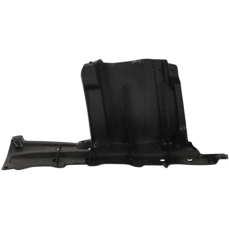For Suzuki Swift Cowl Side Extension Cover 2017-2024 Aftermarket Parts Wholesale