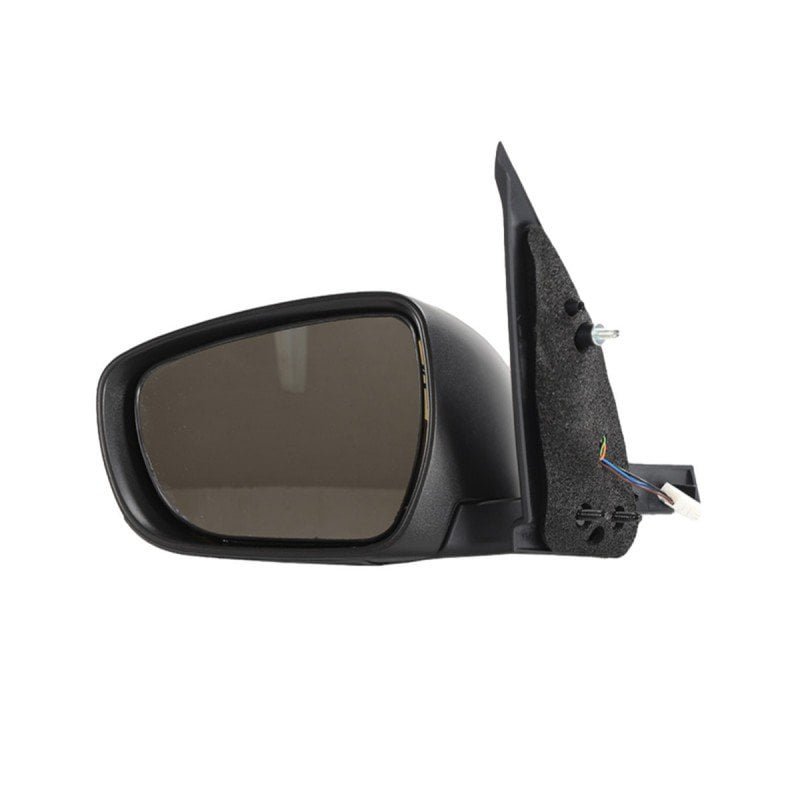 For Suzuki Swift Door Mirror 3 pin 2017-2024 Aftermarket Parts Wholesale