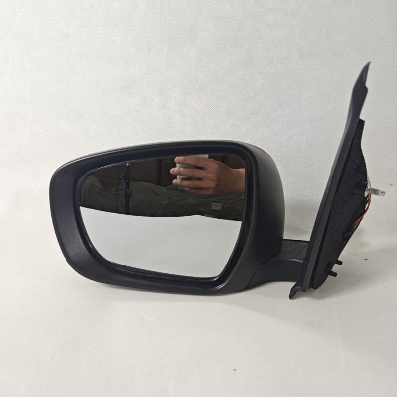 For Suzuki Swift Door Mirror 7 pin 2017-2024 Aftermarket Parts Wholesale