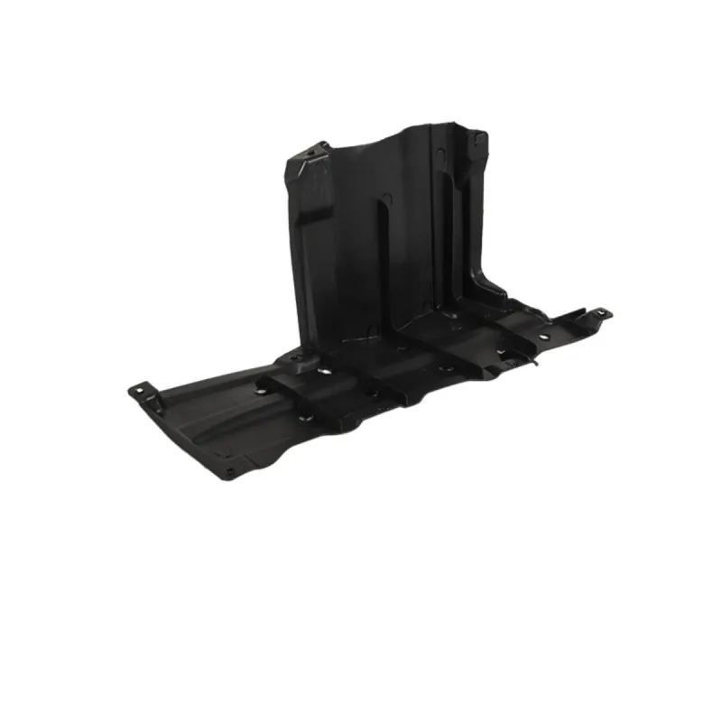 For Suzuki Swift Fender Corner Cover 2017-2024 Aftermarket Parts Factory