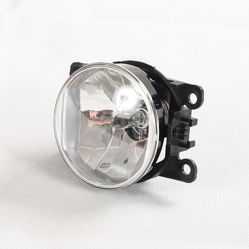 For Suzuki Swift Fog Lamp 2017-2024 Aftermarket Parts Factory China