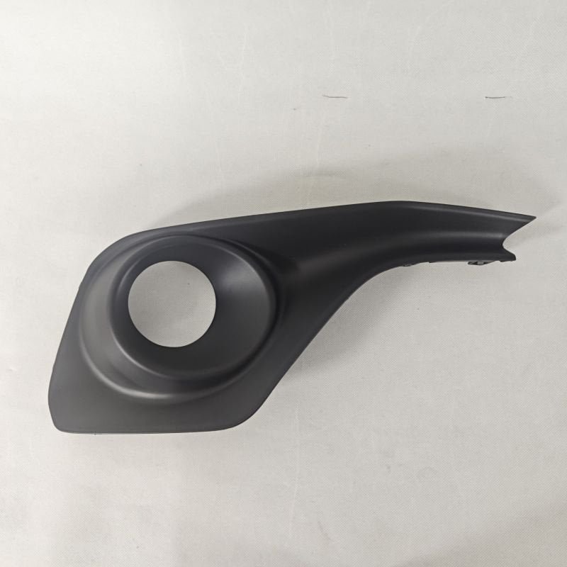 For Suzuki Swift Fog Lamp Cover 2017-2024 Aftermarket Parts Factory