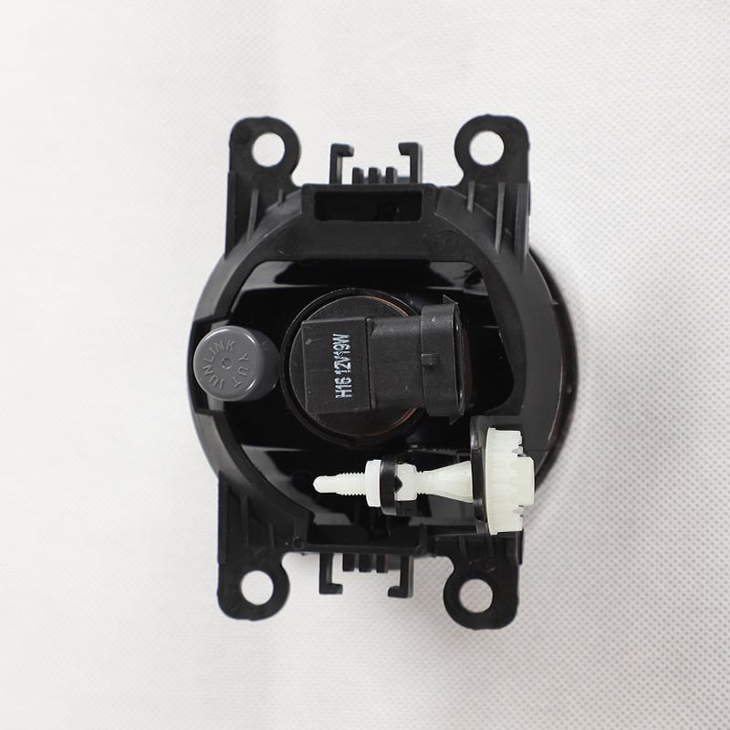 For Suzuki Swift Fog Light 2017-2024 Aftermarket Parts Manufacturer