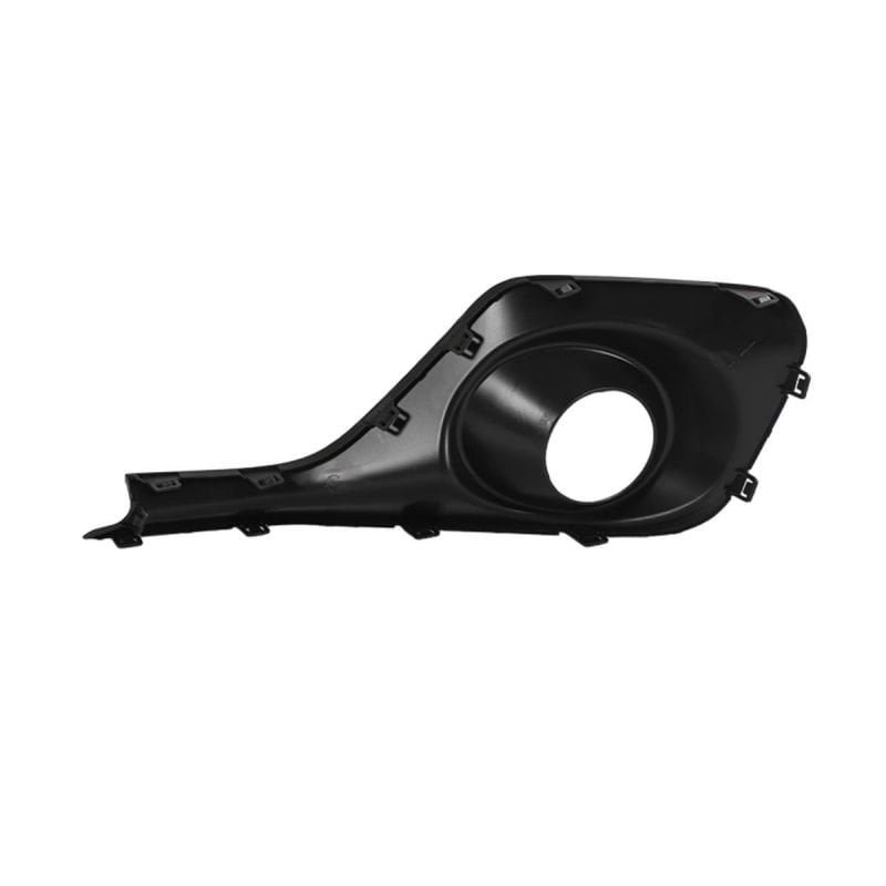 For Suzuki Swift Fog Light Trim 2017-2024 Aftermarket Parts Manufacturer