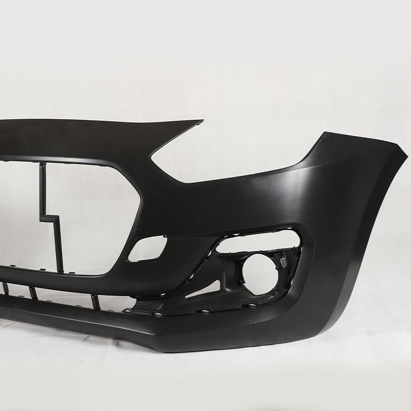 For Suzuki Swift Front Bar 2017-2024 Aftermarket Parts Wholesaler