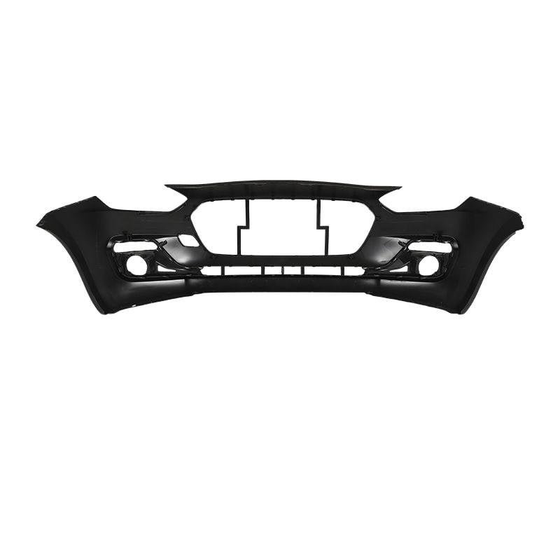 For Suzuki Swift Front Bumper 2017-2024 Aftermarket Parts Wholesale
