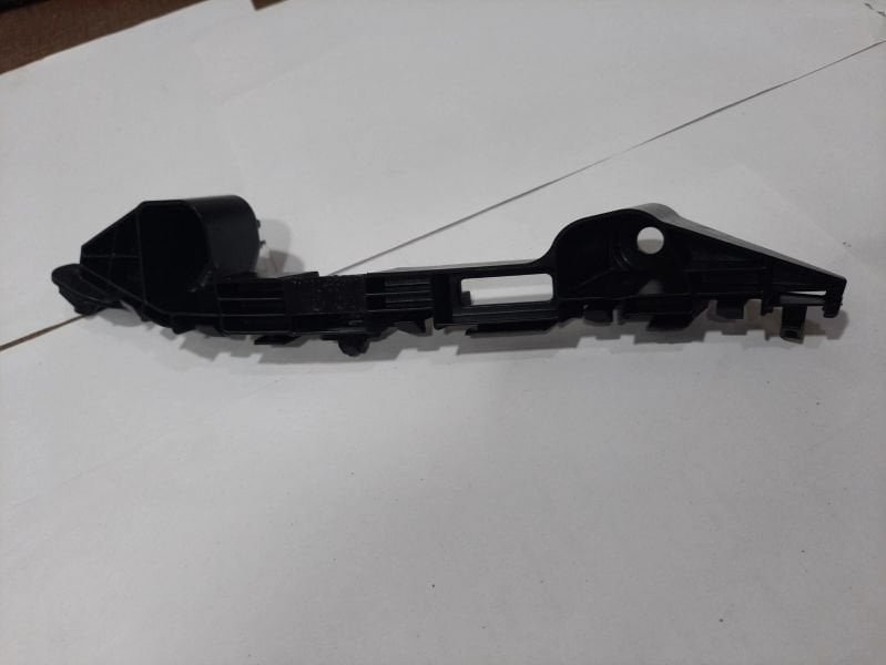 For Suzuki Swift Front Bumper Guide 2017-2024 Aftermarket Parts Supplier