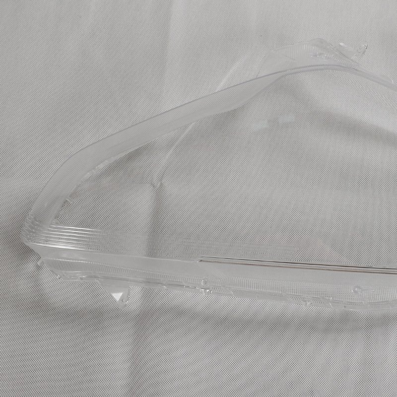 For Suzuki Swift Headlamp Cover 2017-2024 Aftermarket Parts Factory China