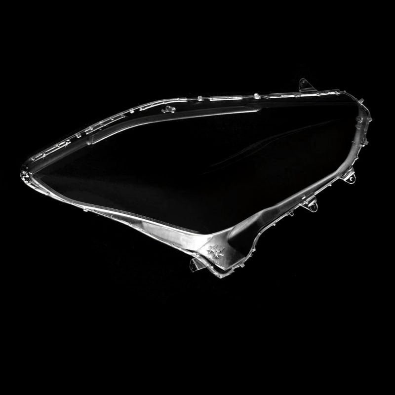 For Suzuki Swift Headlight Glass 2017-2024 Aftermarket Parts Supplier