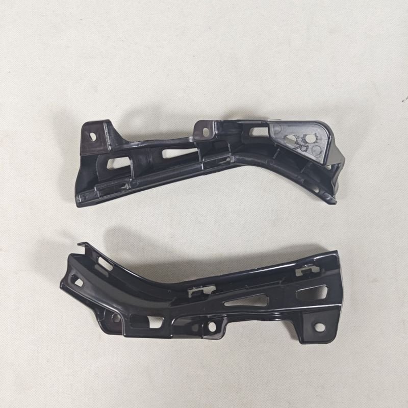 For Suzuki Swift Headlight Mount 2017-2024 Aftermarket Parts Factory China