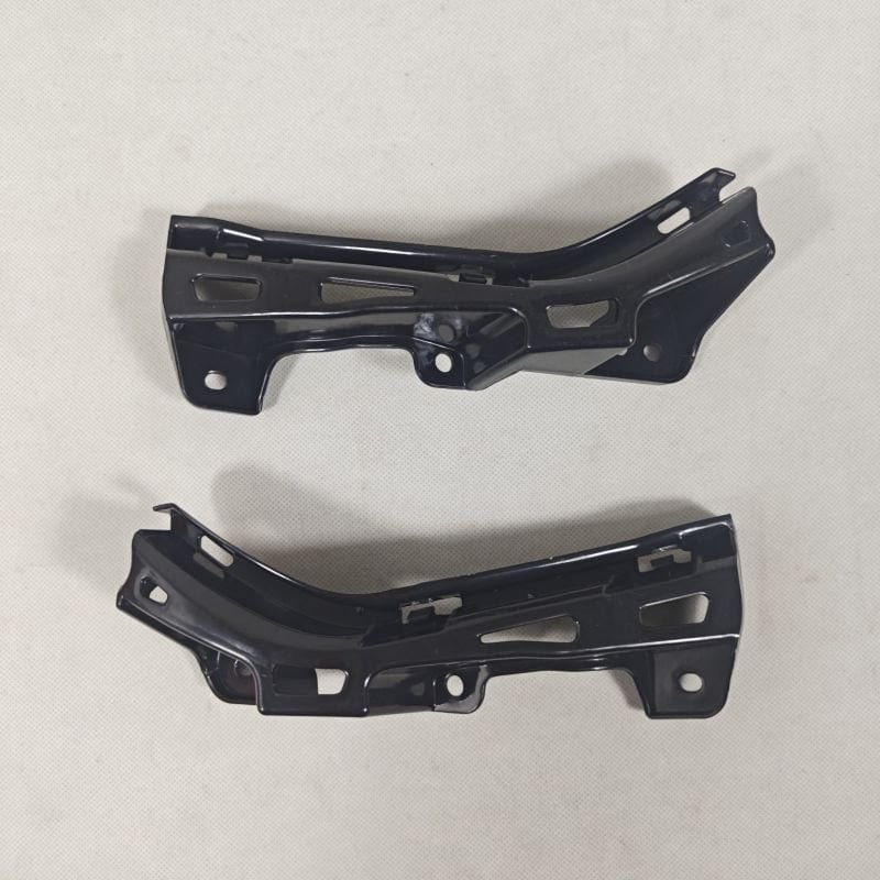 For Suzuki Swift Headlight Retainer 2017-2024 Aftermarket Parts Factory