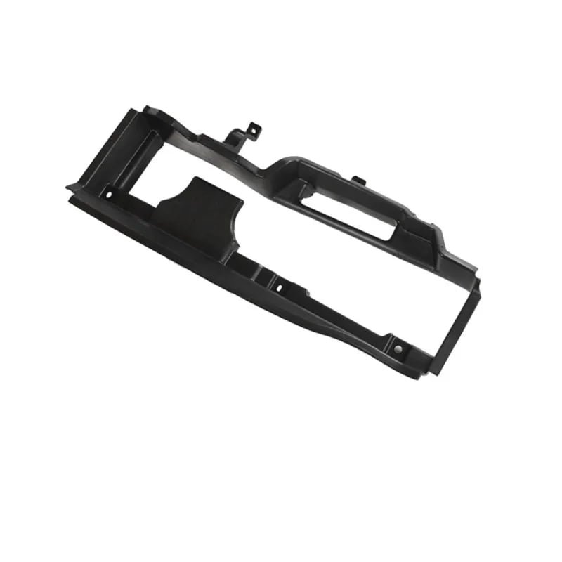 For Suzuki Swift Headlight Upper Bracket Cover 2017-2024 Aftermarket Parts Factory