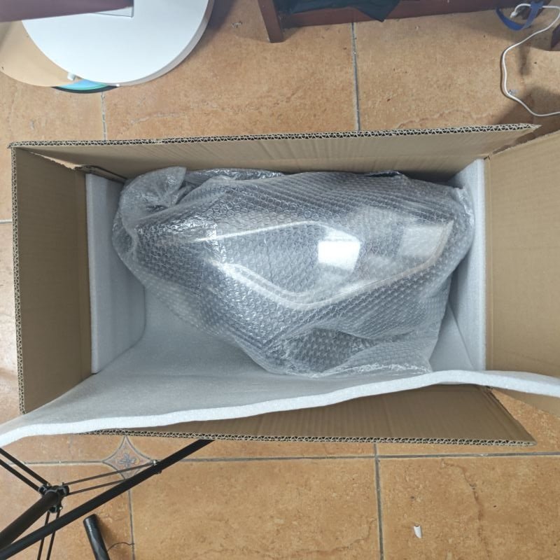 For Suzuki Swift LED Front Lamp 2017-2024 Aftermarket Parts Manufacturer